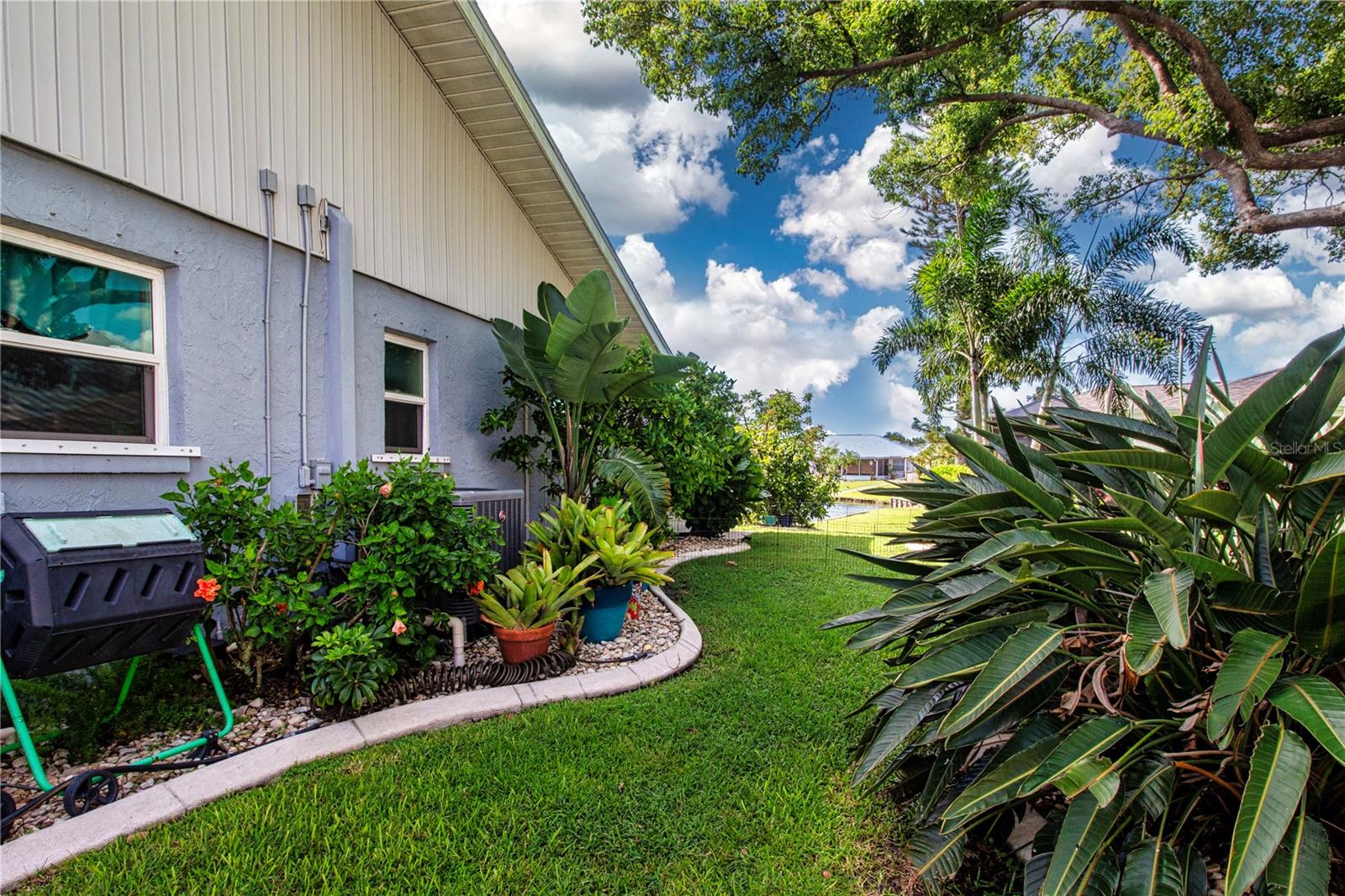 Image 46 of 62 For 1004 Yellowbird Place