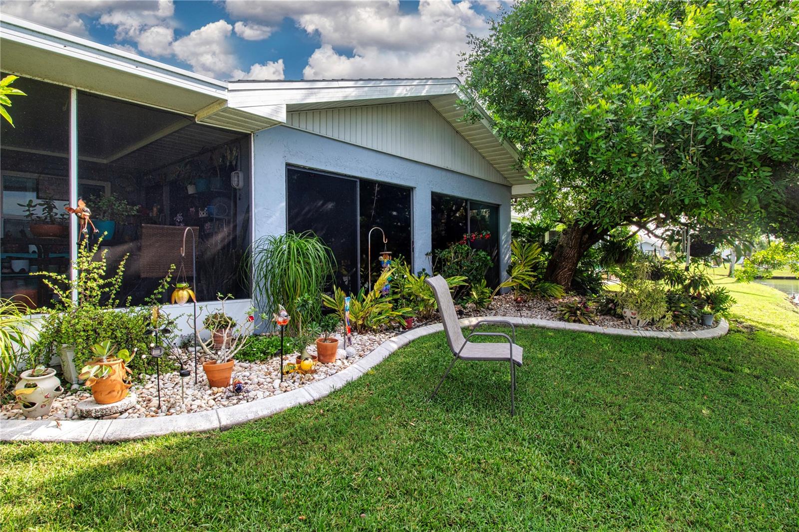 Image 50 of 62 For 1004 Yellowbird Place