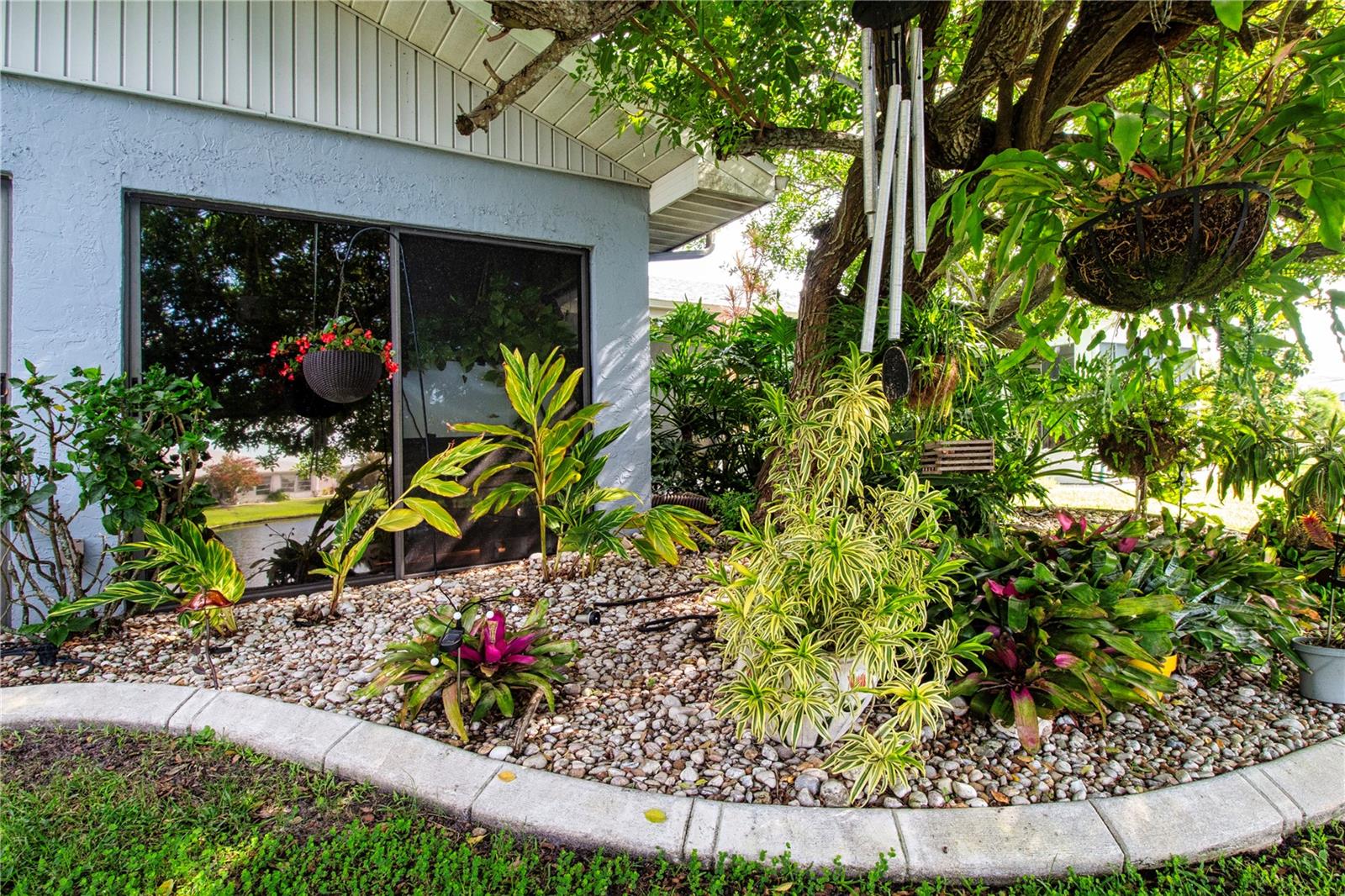 Image 51 of 62 For 1004 Yellowbird Place