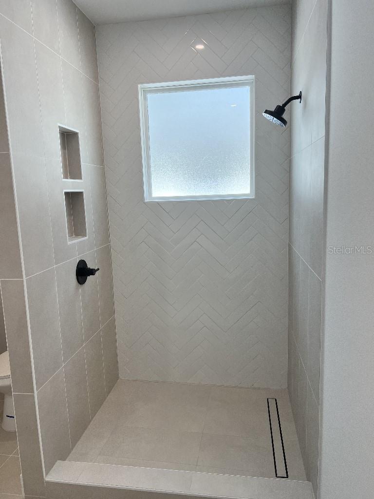 Image 13 of 30 For 5313 9th Avenue S