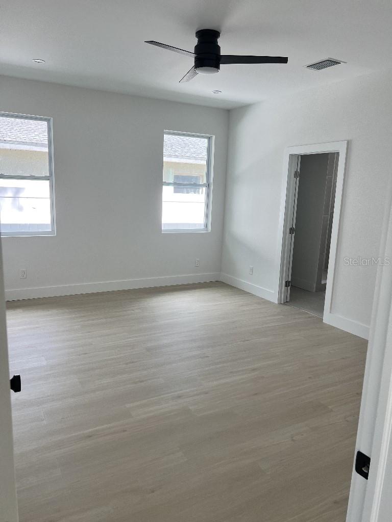 Image 20 of 30 For 5313 9th Avenue S