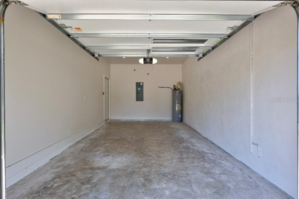 Image 31 of 31 For 5313 9th Avenue S