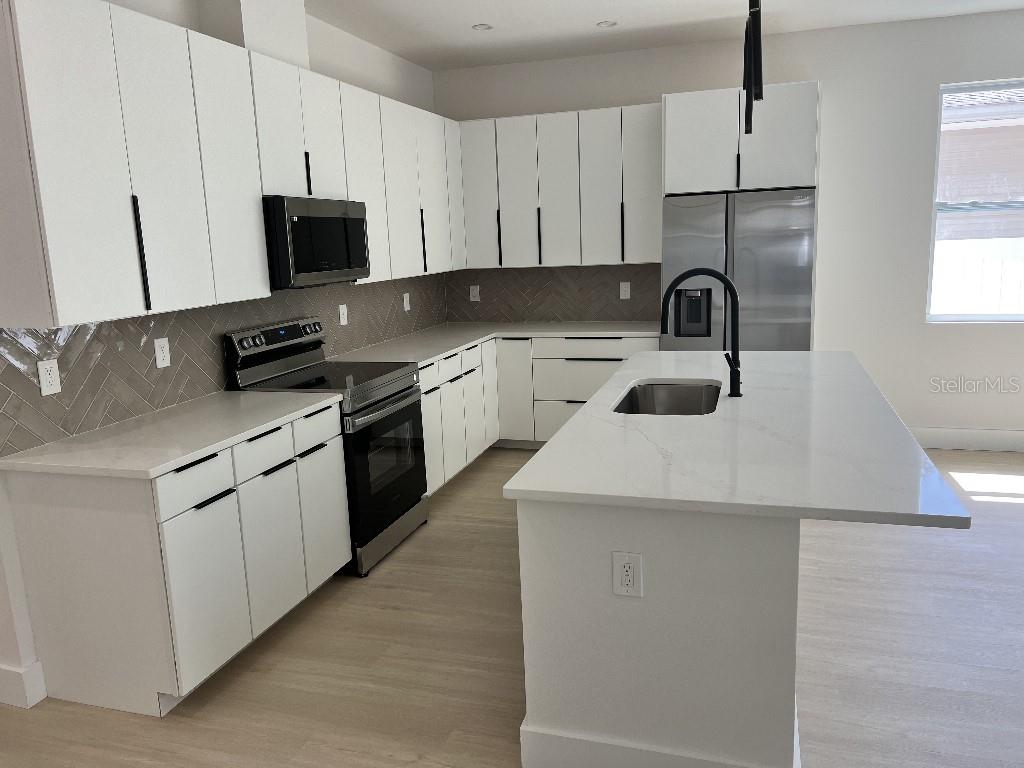 Image 7 of 30 For 5313 9th Avenue S