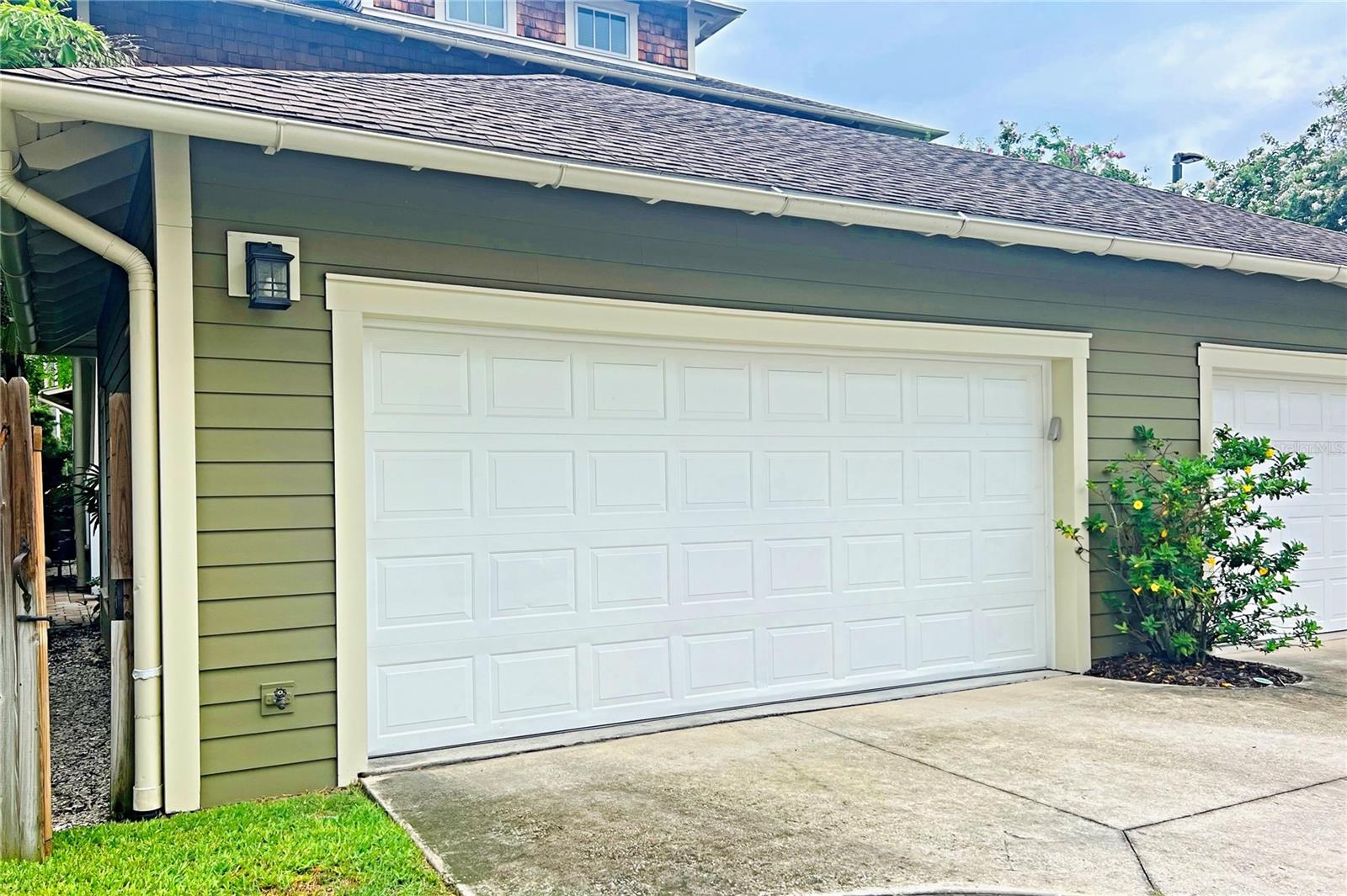 Image 21 of 21 For 609 Dakota Avenue