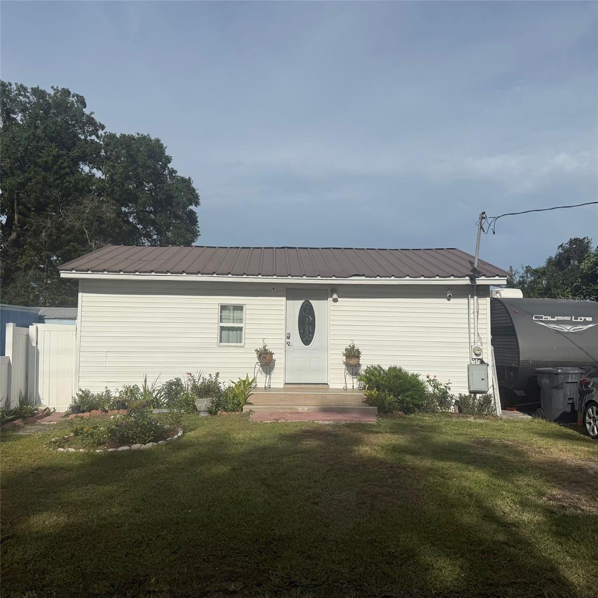 Details for 10004 Ethel Street, GIBSONTON, FL 33534