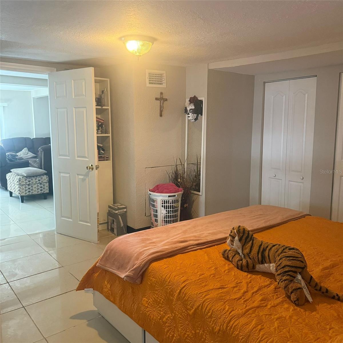 Image 10 of 31 For 10004 Ethel Street