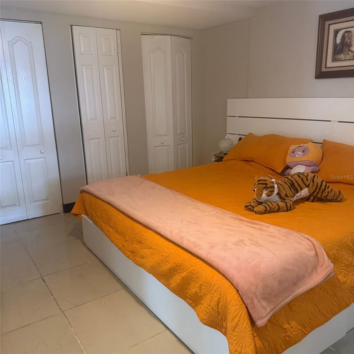 Image 11 of 31 For 10004 Ethel Street