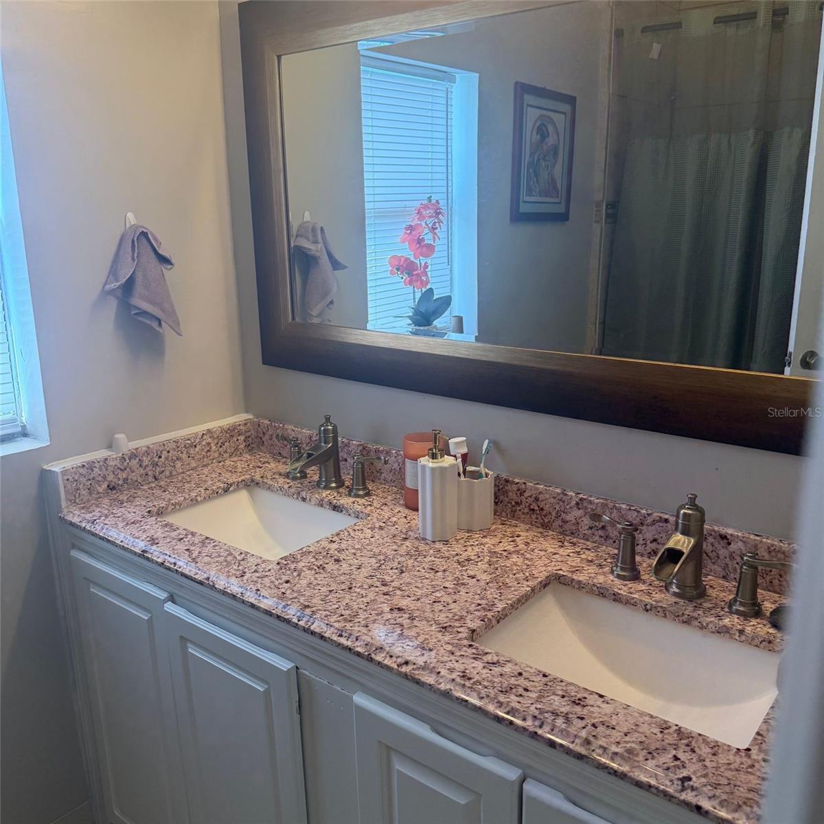 Image 12 of 31 For 10004 Ethel Street