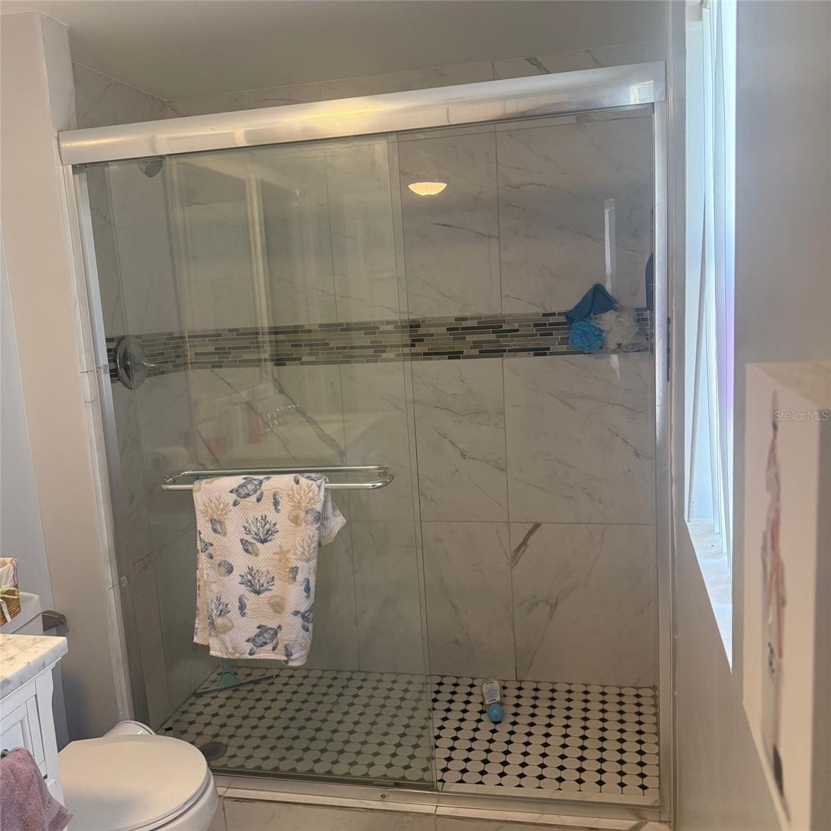 Image 13 of 31 For 10004 Ethel Street