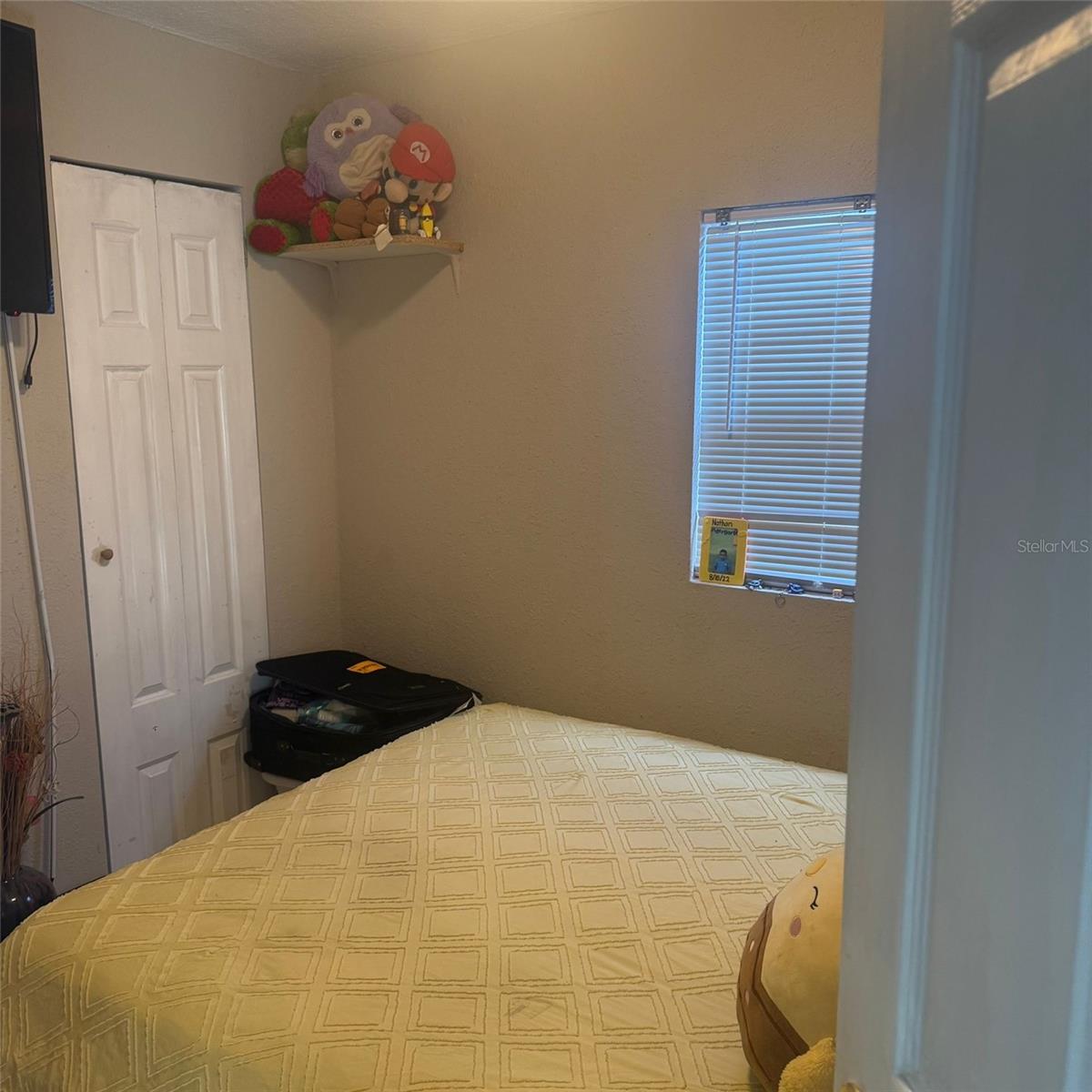 Image 14 of 31 For 10004 Ethel Street