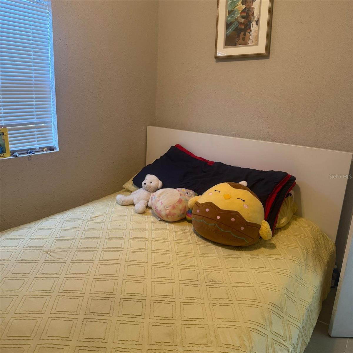 Image 15 of 31 For 10004 Ethel Street