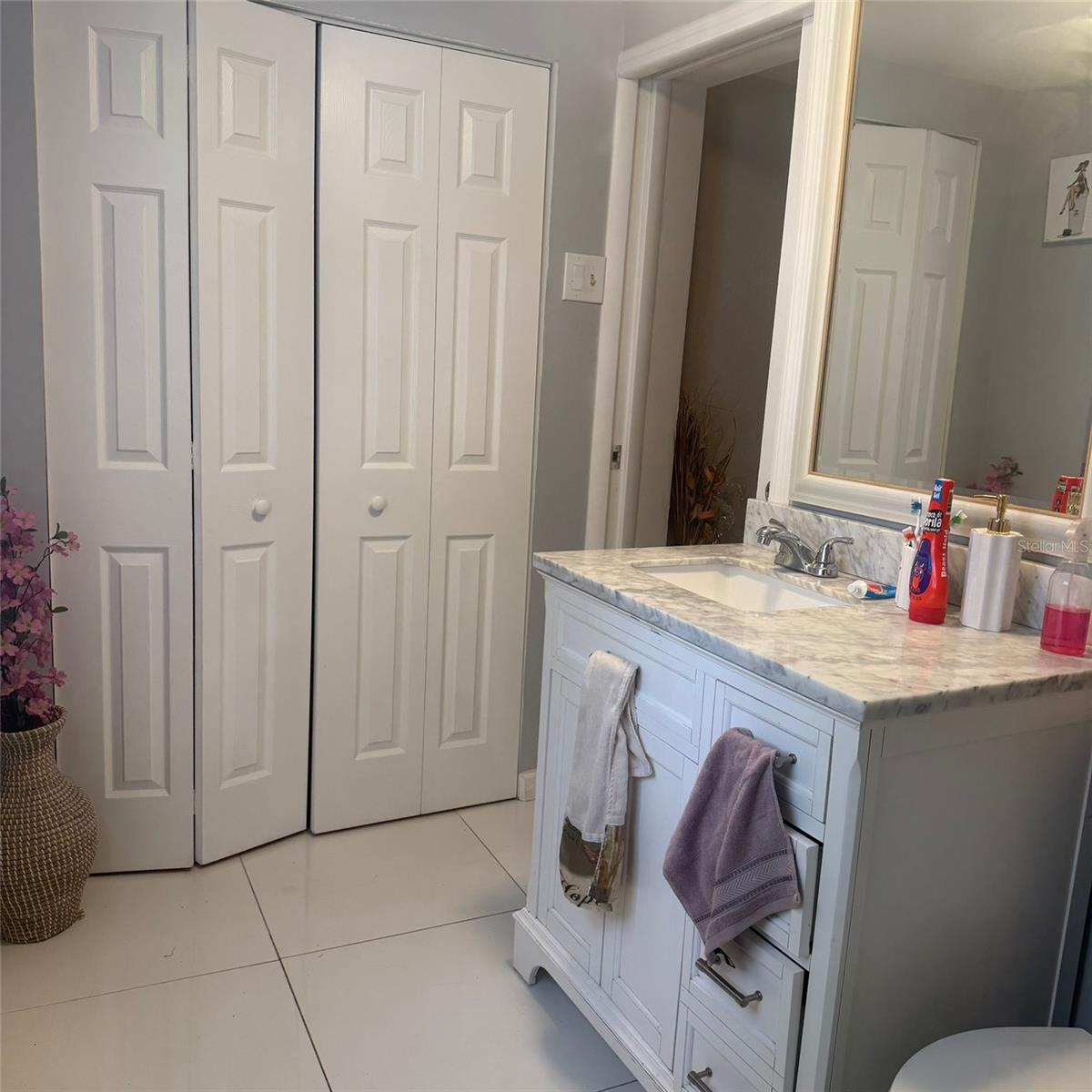 Image 16 of 31 For 10004 Ethel Street