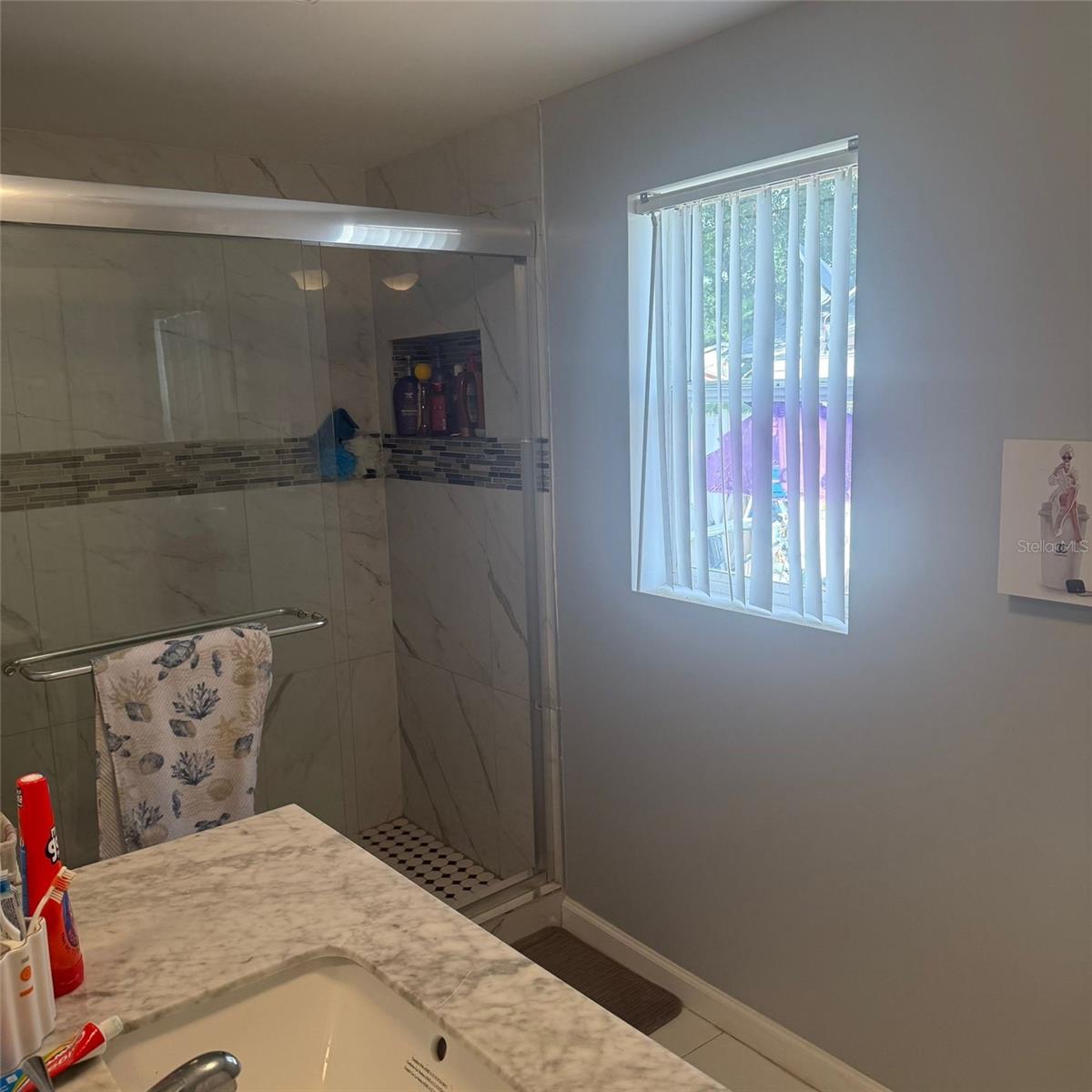 Image 17 of 31 For 10004 Ethel Street