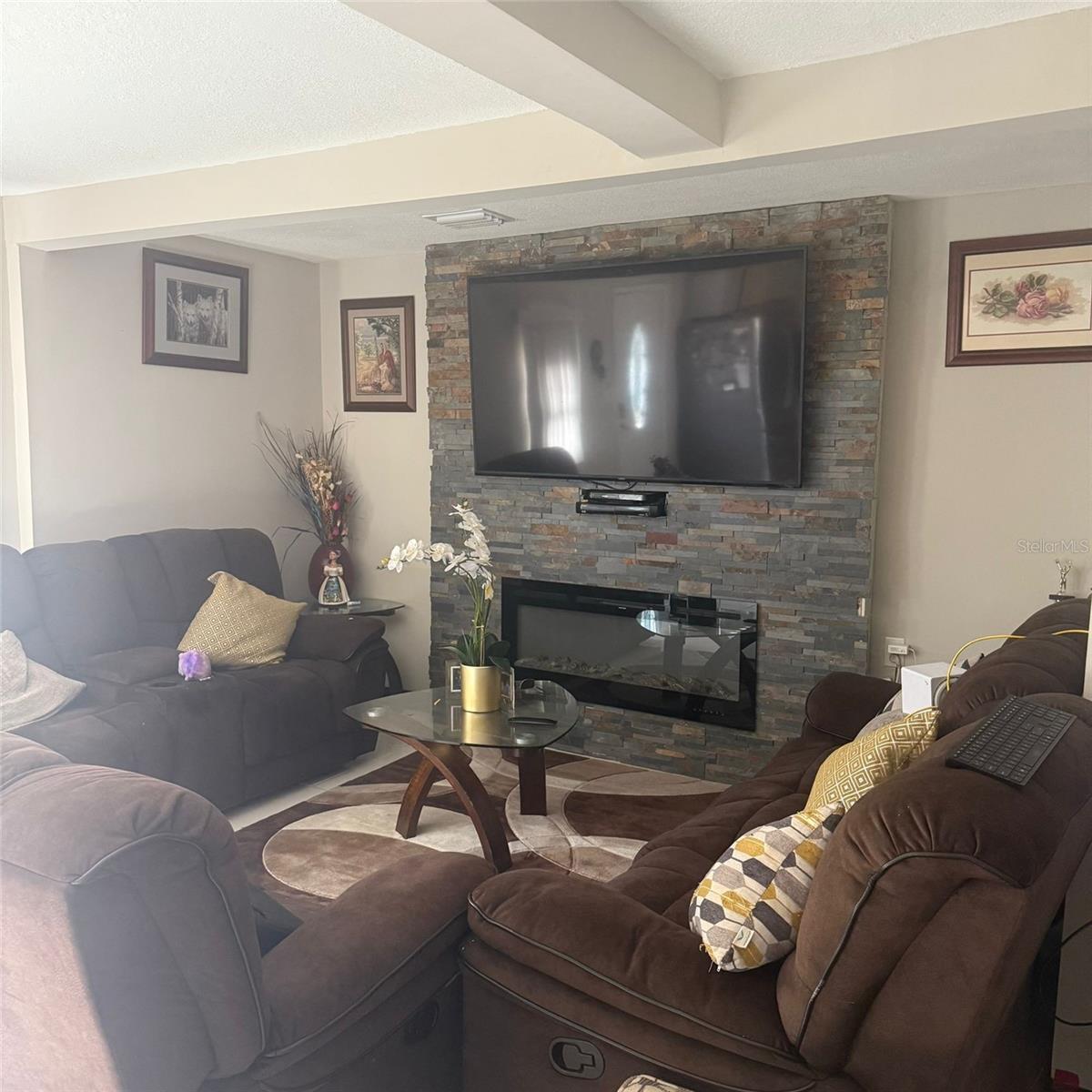 Image 2 of 31 For 10004 Ethel Street