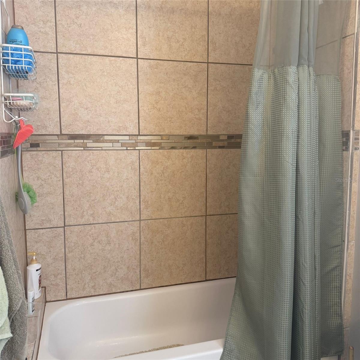 Image 20 of 31 For 10004 Ethel Street