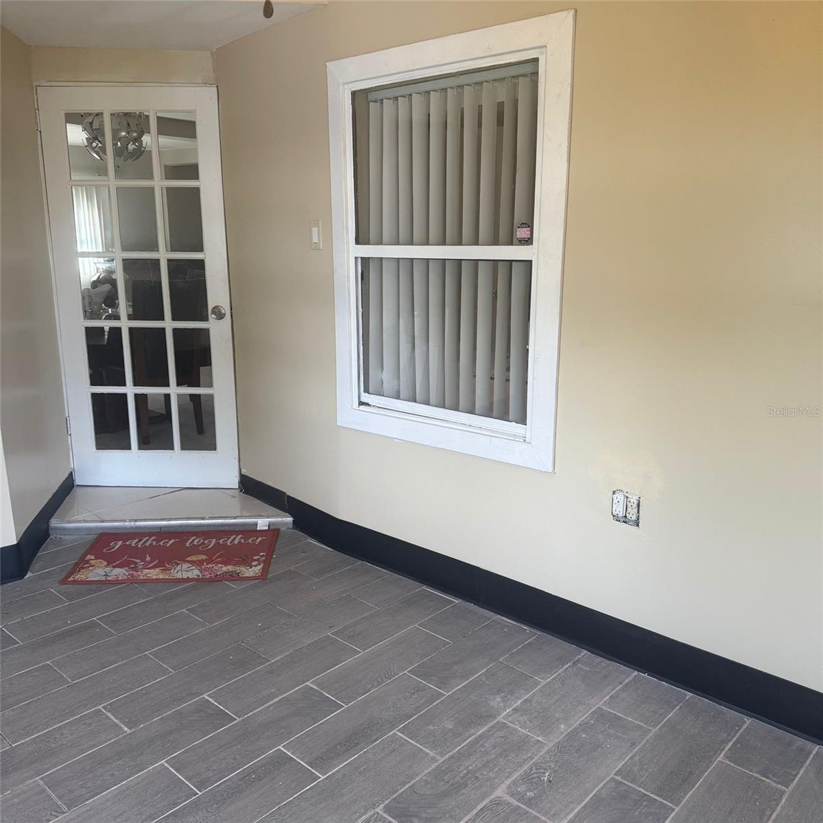 Image 21 of 31 For 10004 Ethel Street