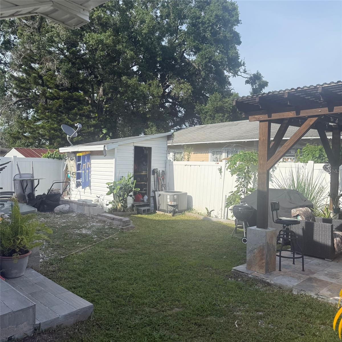 Image 26 of 31 For 10004 Ethel Street