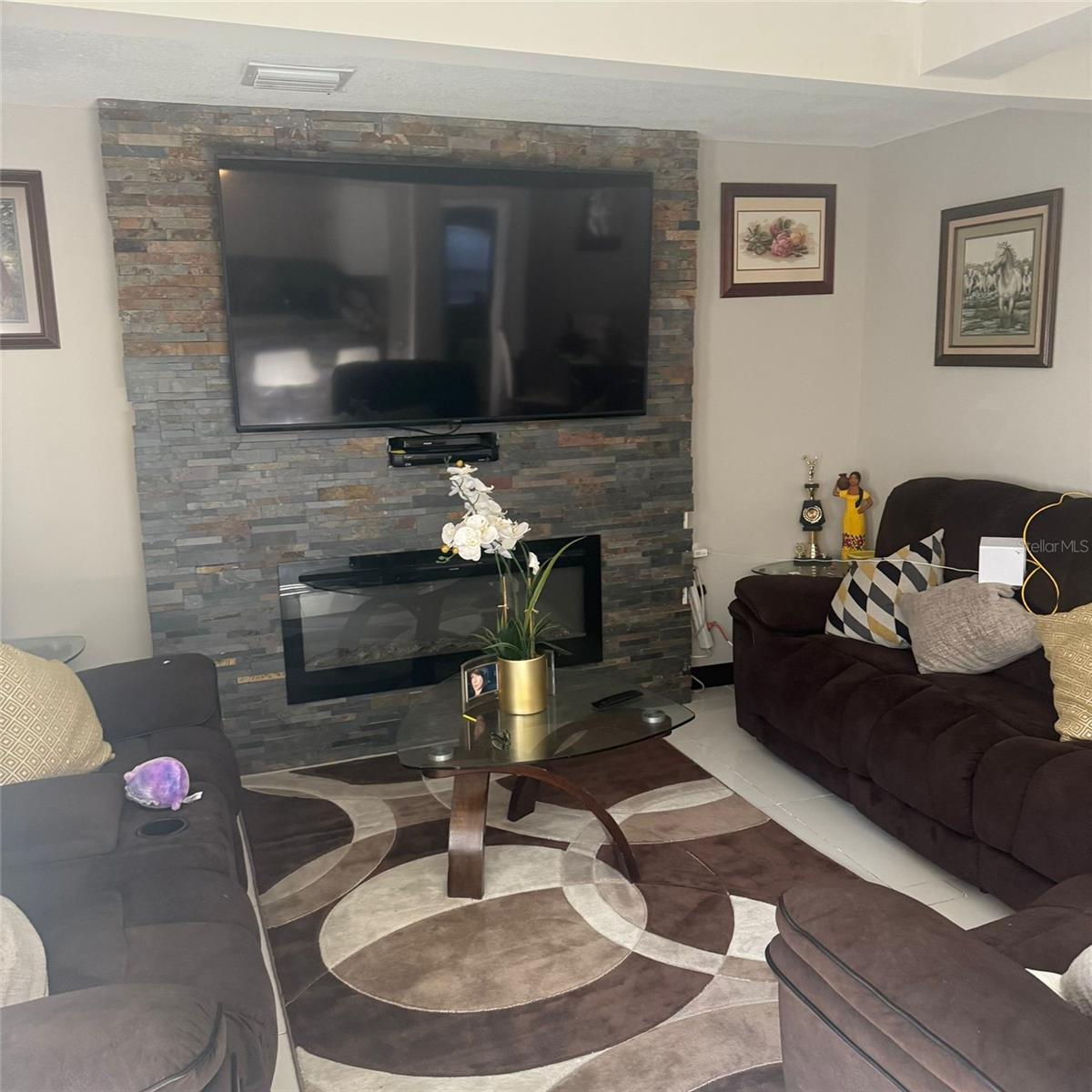 Image 3 of 31 For 10004 Ethel Street