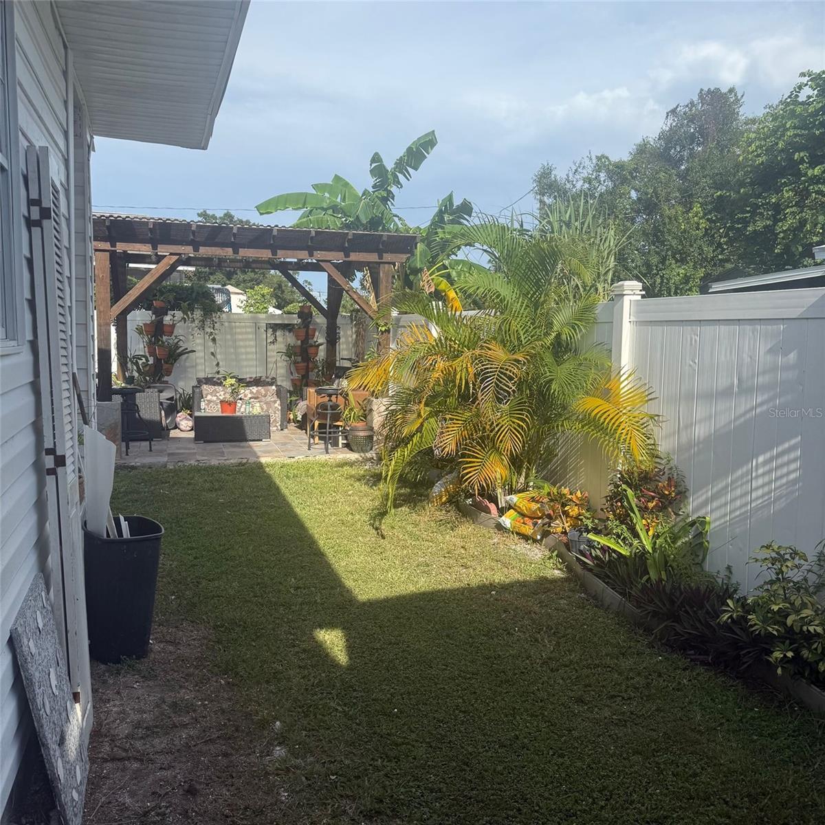 Image 30 of 31 For 10004 Ethel Street