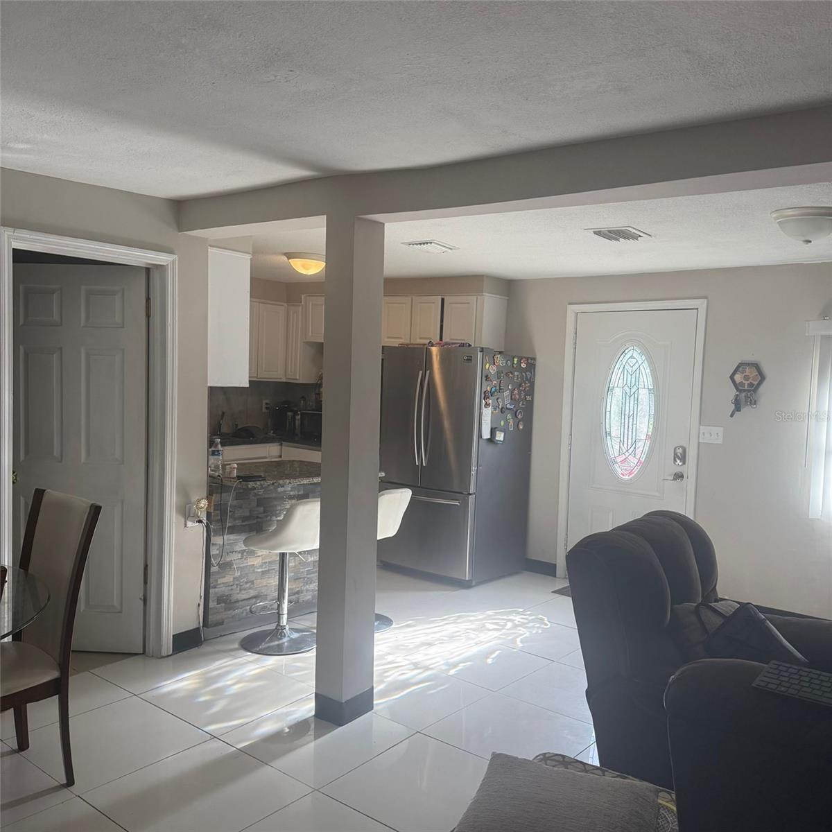 Image 4 of 31 For 10004 Ethel Street