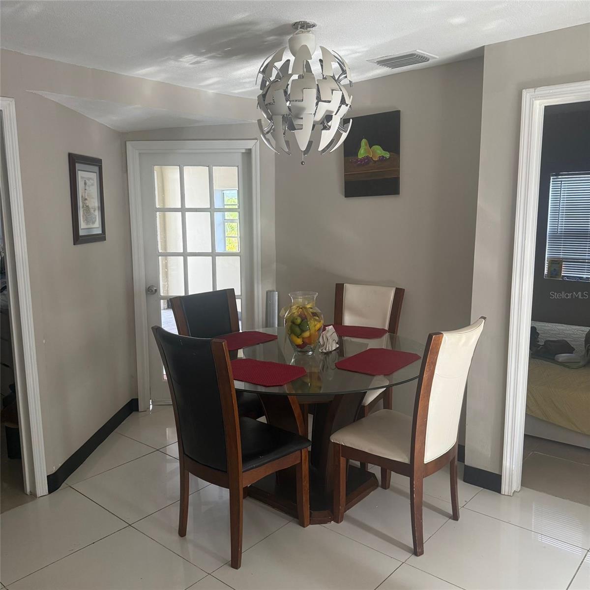 Image 5 of 31 For 10004 Ethel Street