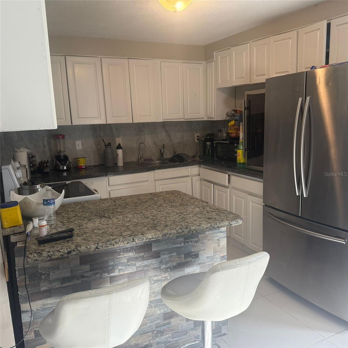 Image 6 of 31 For 10004 Ethel Street