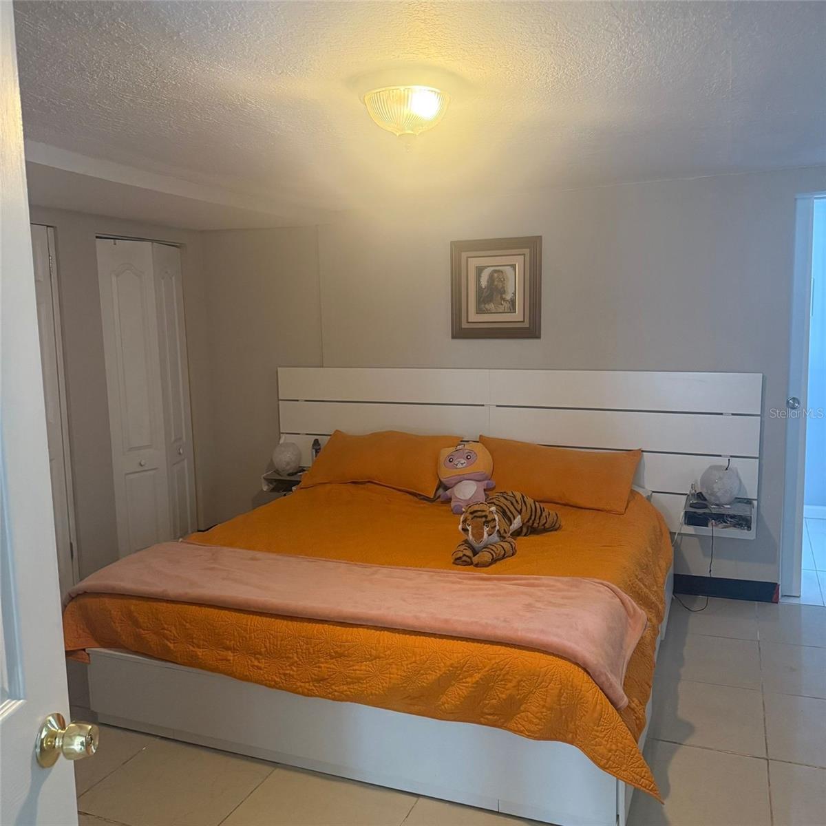 Image 9 of 31 For 10004 Ethel Street