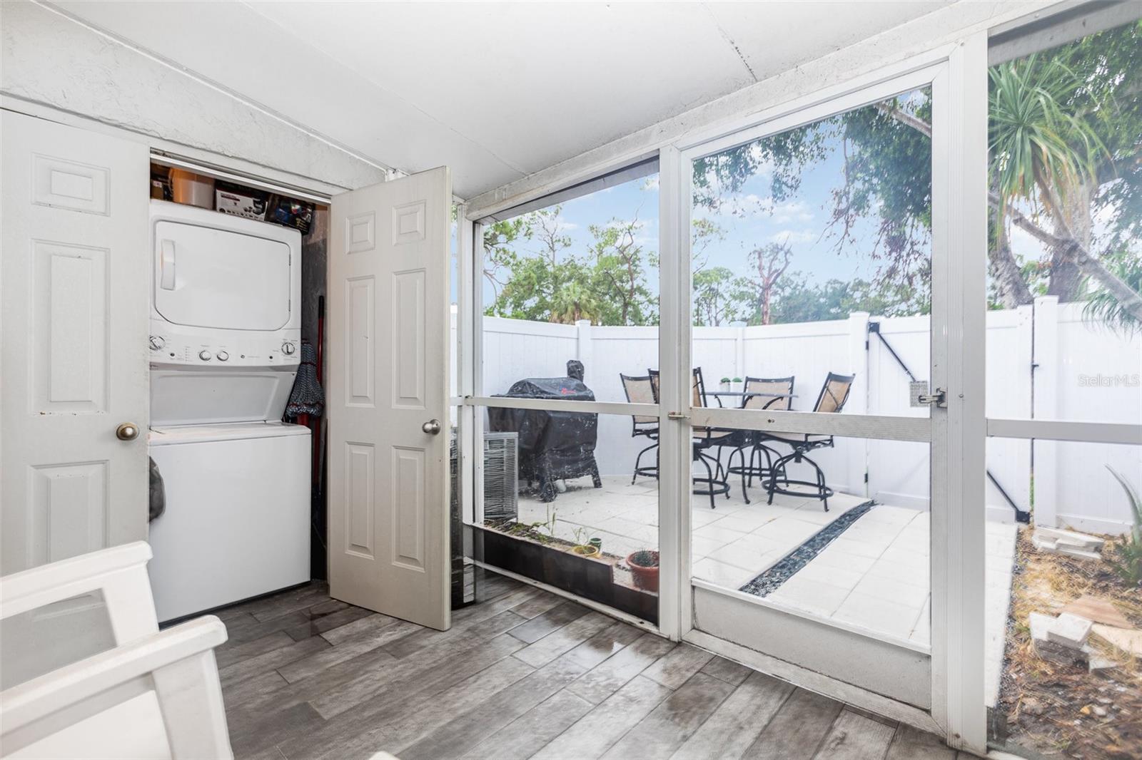 Image 10 of 26 For 4905 25th Street W 101