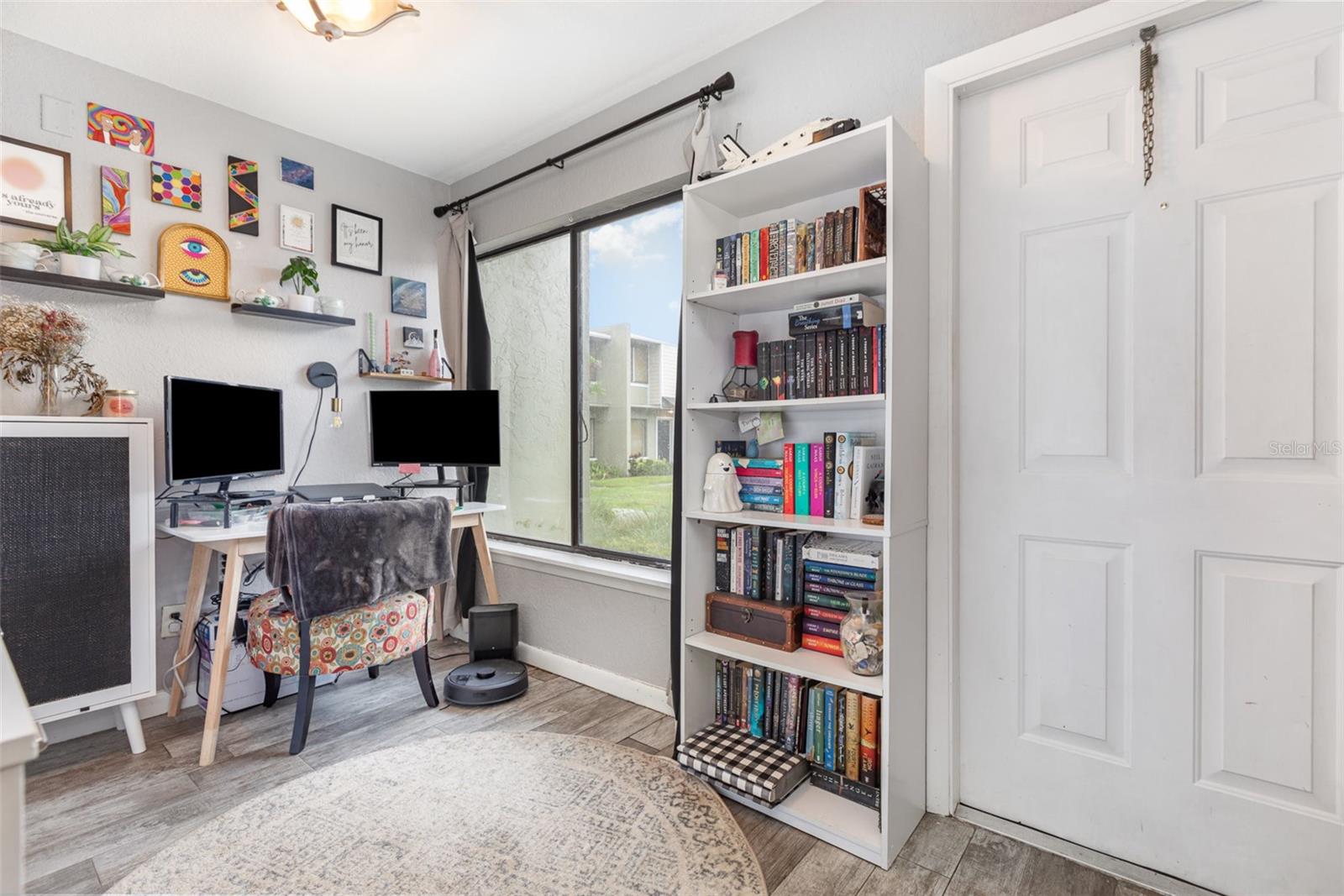 Image 15 of 26 For 4905 25th Street W 101