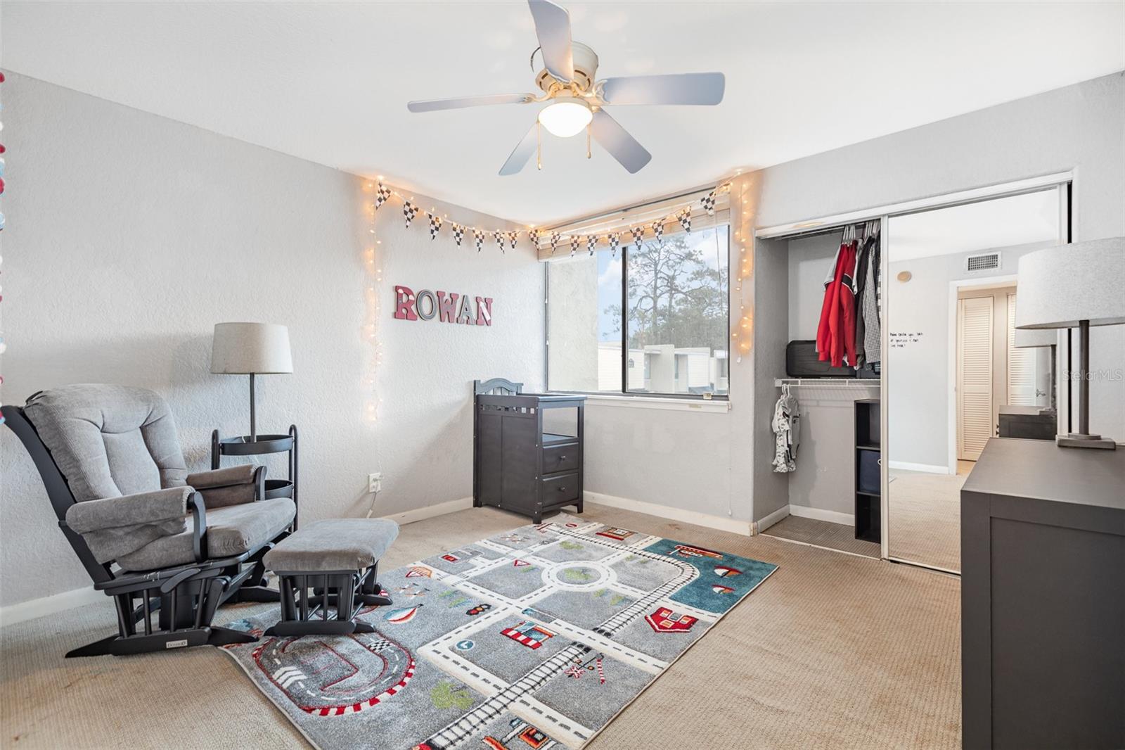 Image 16 of 26 For 4905 25th Street W 101