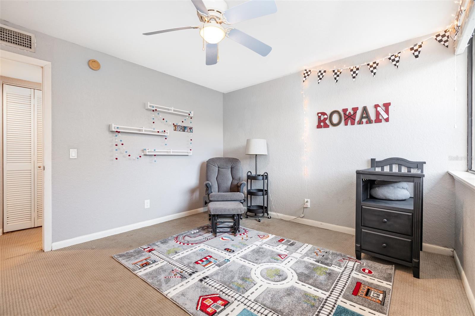 Image 17 of 26 For 4905 25th Street W 101