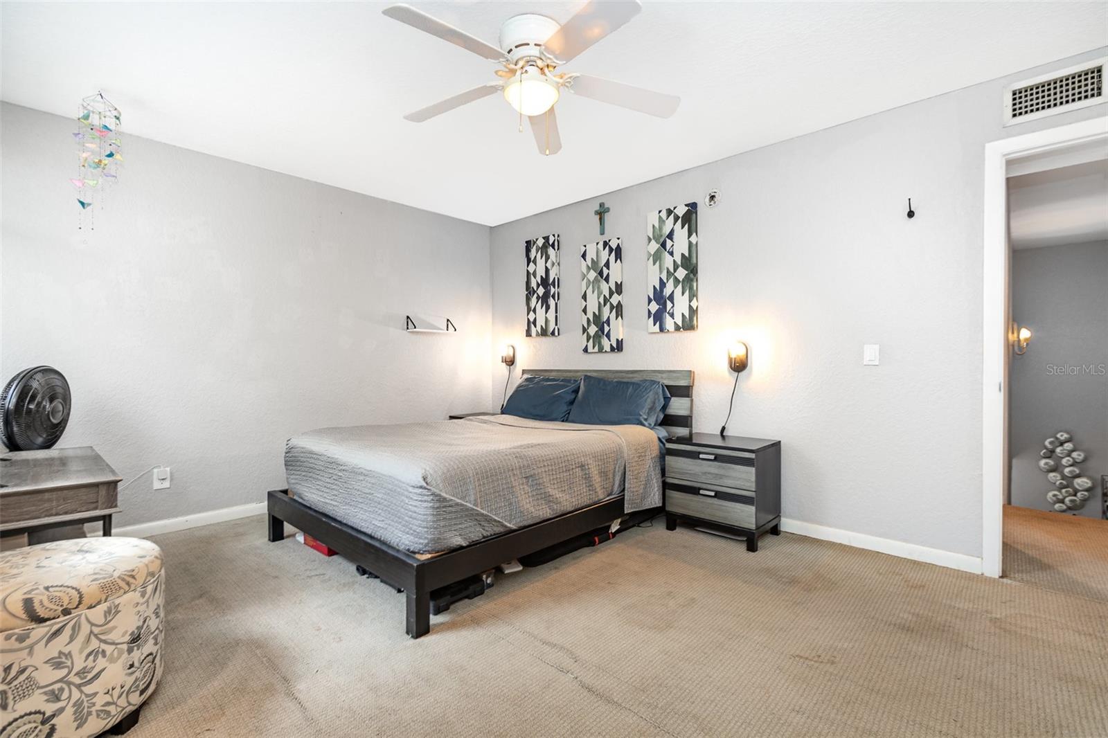 Image 18 of 26 For 4905 25th Street W 101