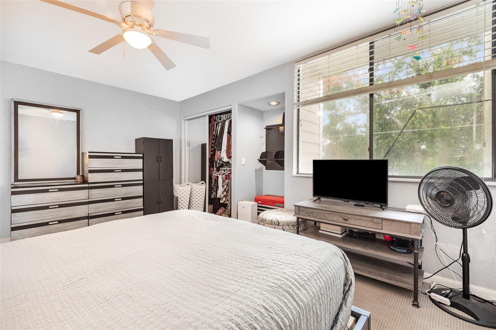 Image 19 of 26 For 4905 25th Street W 101