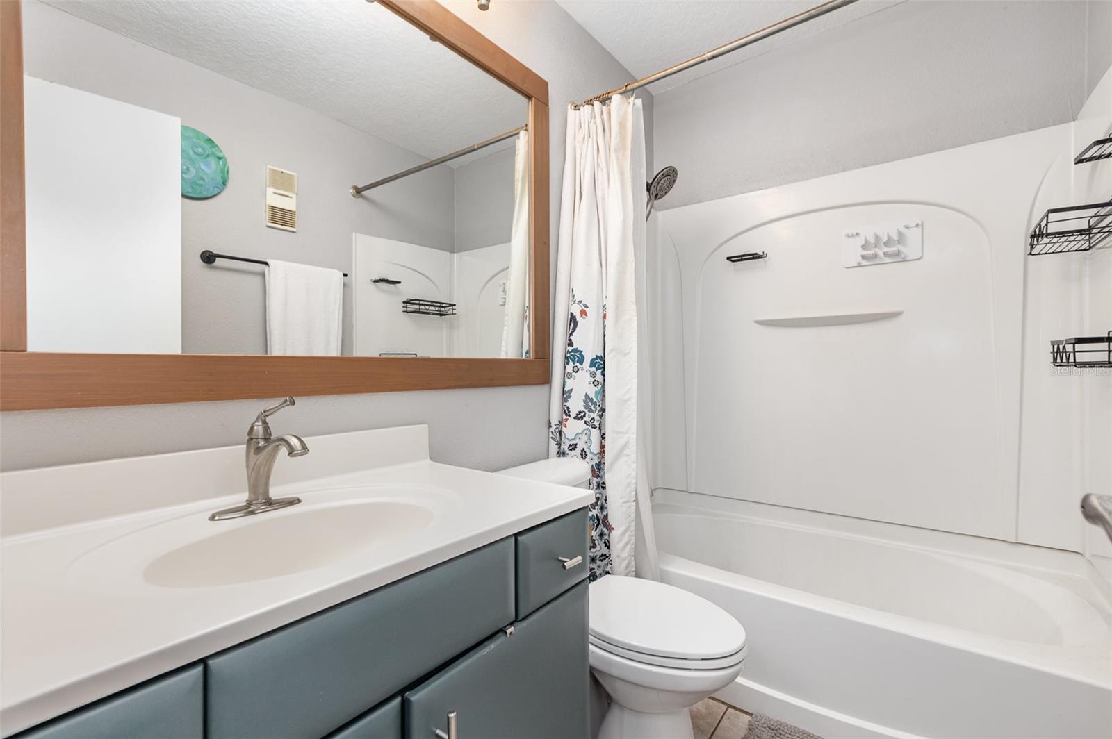 Image 20 of 26 For 4905 25th Street W 101