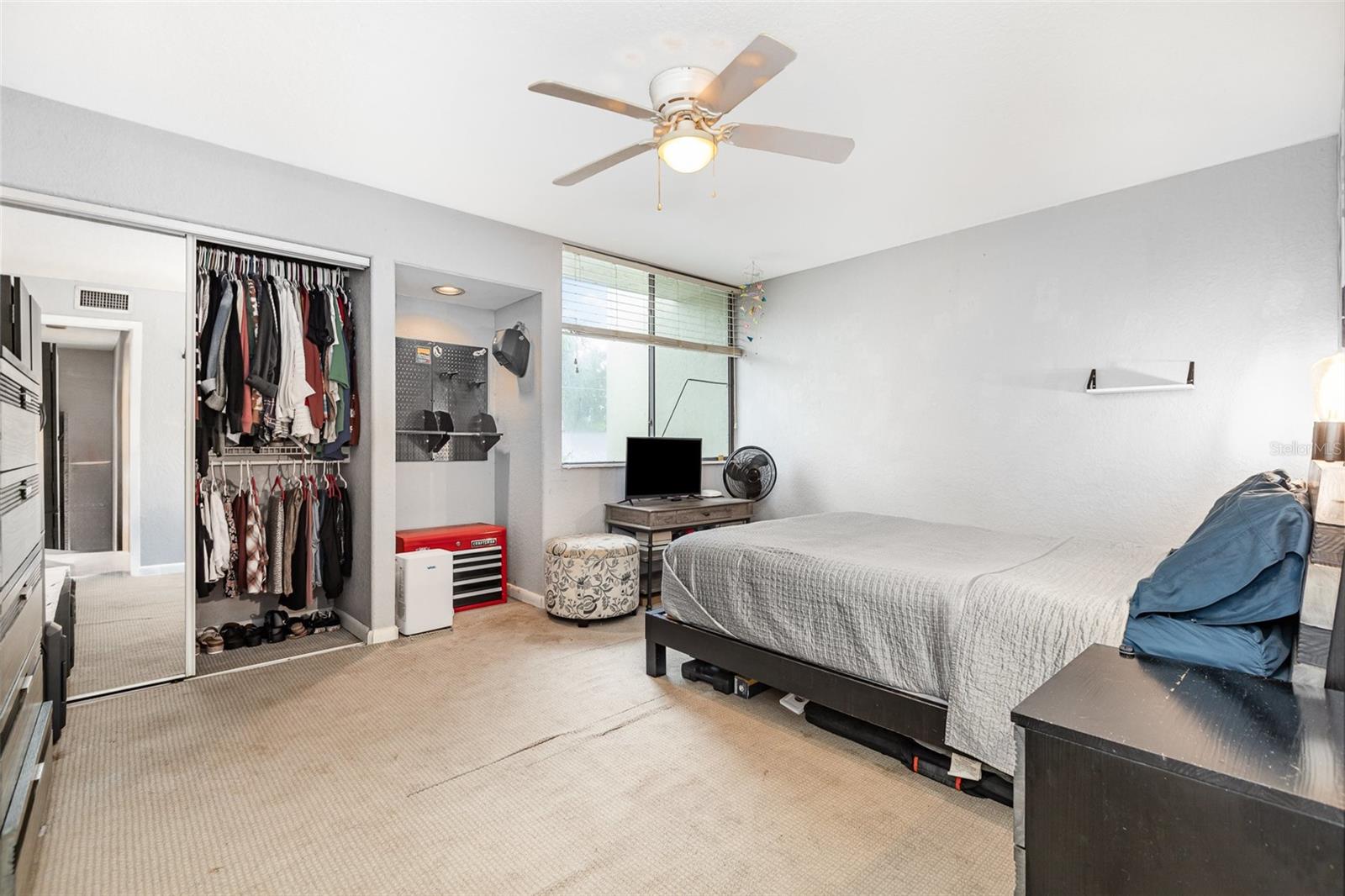 Image 21 of 26 For 4905 25th Street W 101