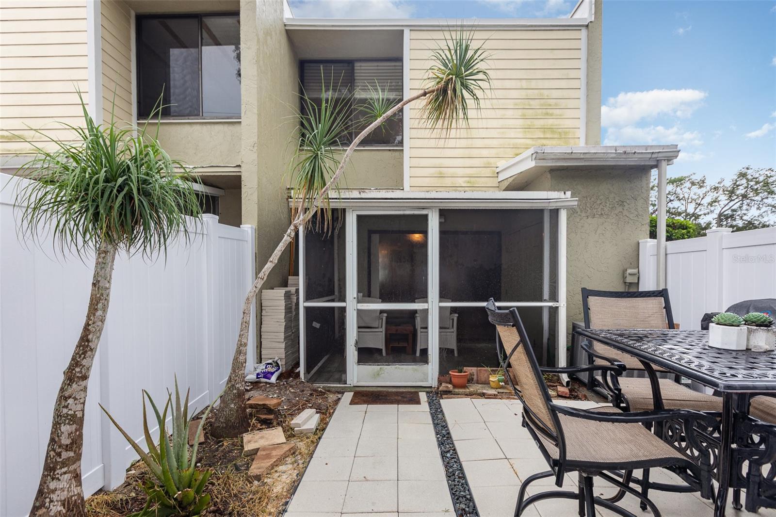Image 22 of 26 For 4905 25th Street W 101