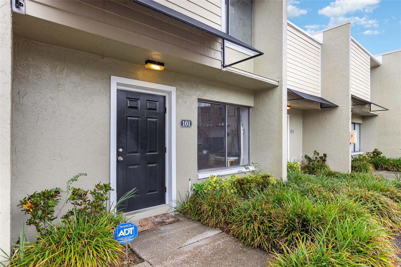 Image 3 of 26 For 4905 25th Street W 101