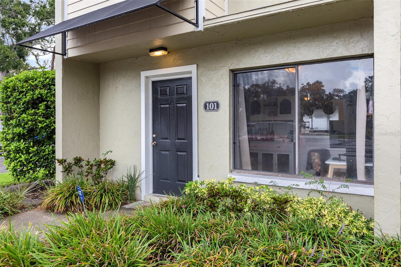 Image 4 of 26 For 4905 25th Street W 101