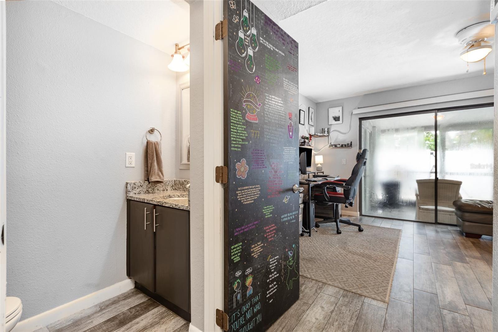 Image 5 of 26 For 4905 25th Street W 101
