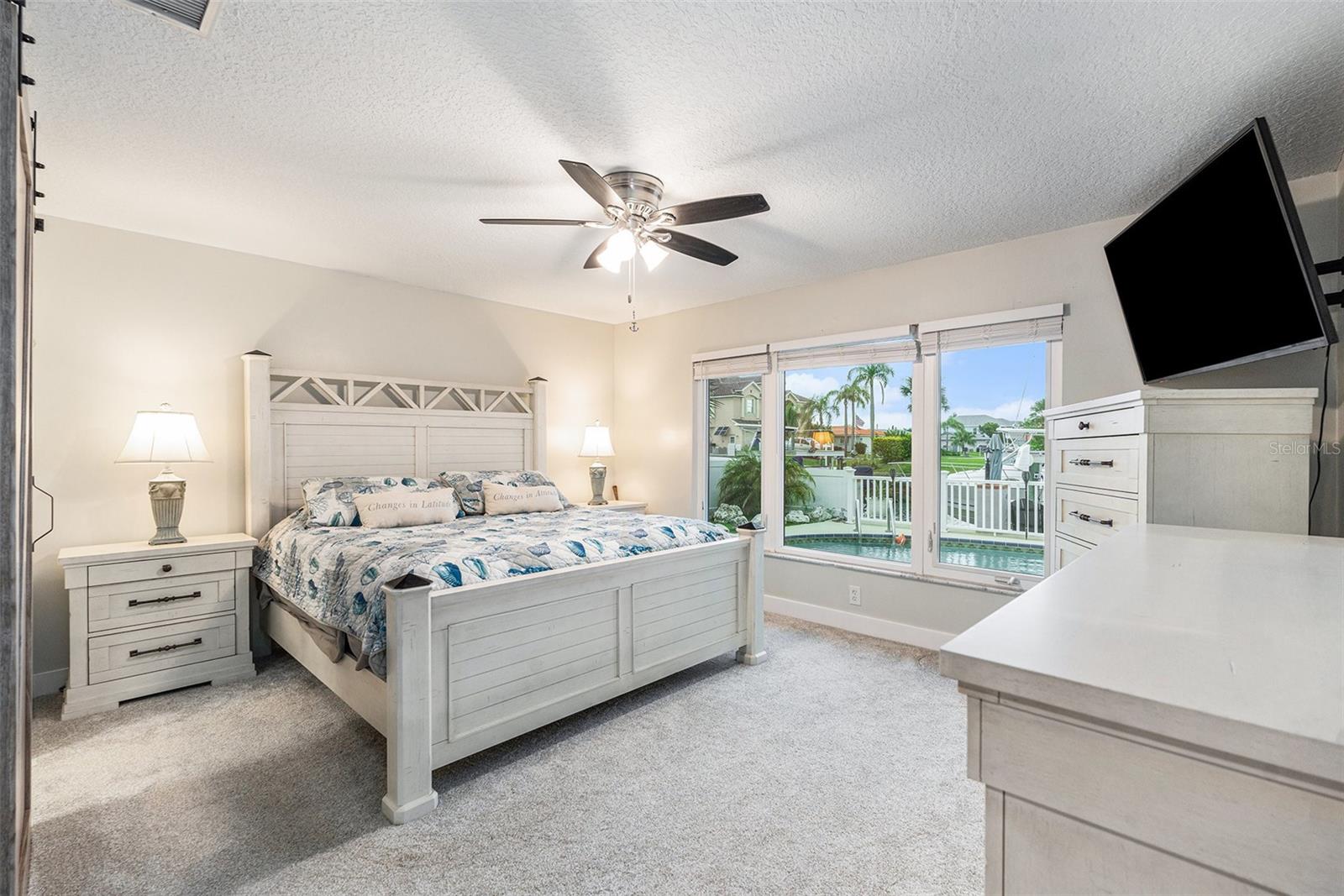 Image 13 of 29 For 7109 Southwind Drive