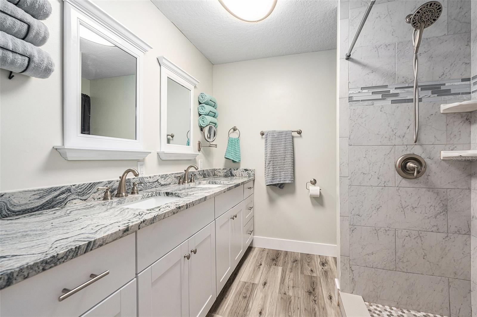 Image 15 of 29 For 7109 Southwind Drive