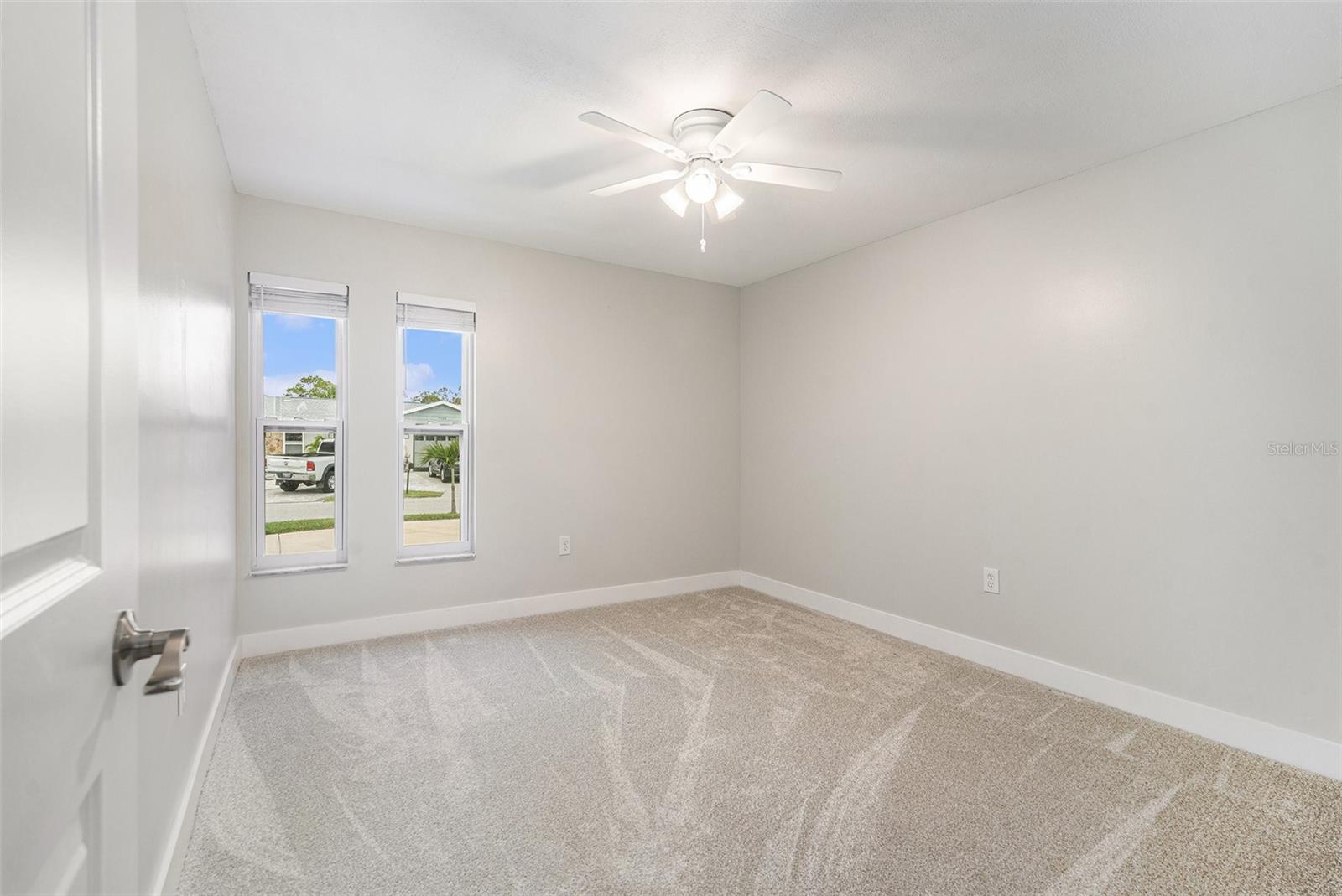 Image 16 of 29 For 7109 Southwind Drive