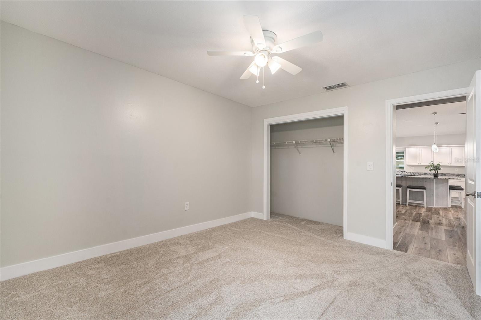 Image 17 of 29 For 7109 Southwind Drive