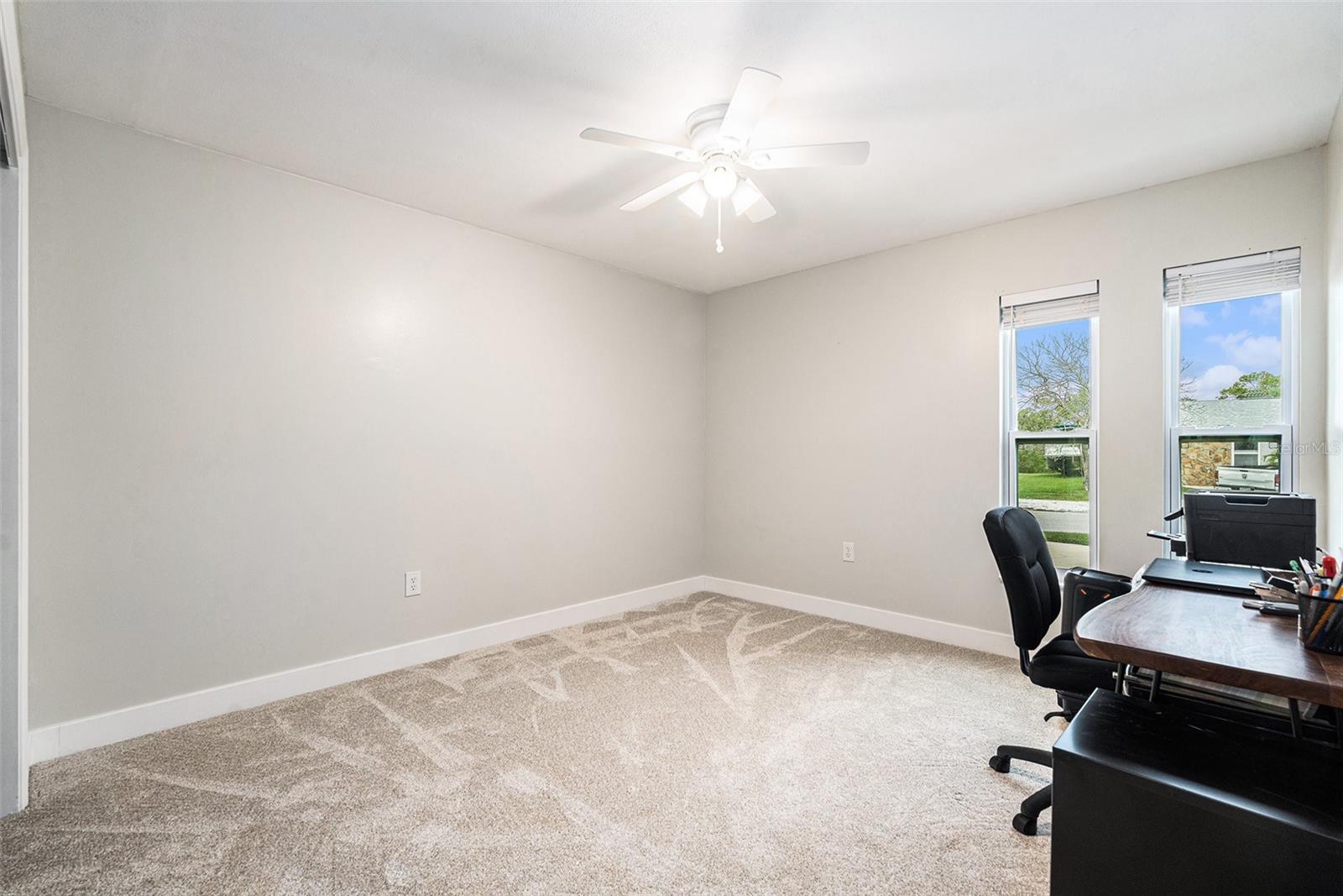 Image 18 of 29 For 7109 Southwind Drive