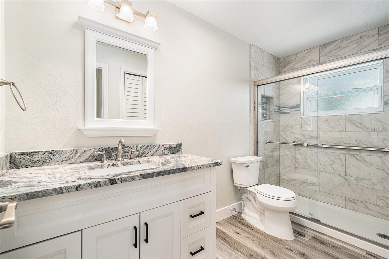 Image 19 of 29 For 7109 Southwind Drive