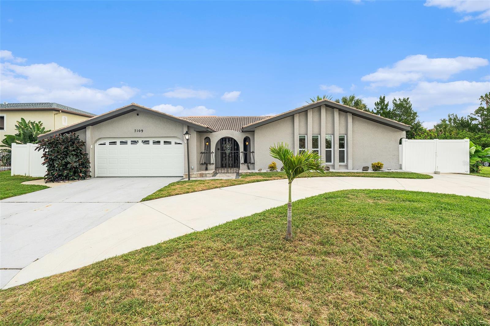 Image 2 of 29 For 7109 Southwind Drive