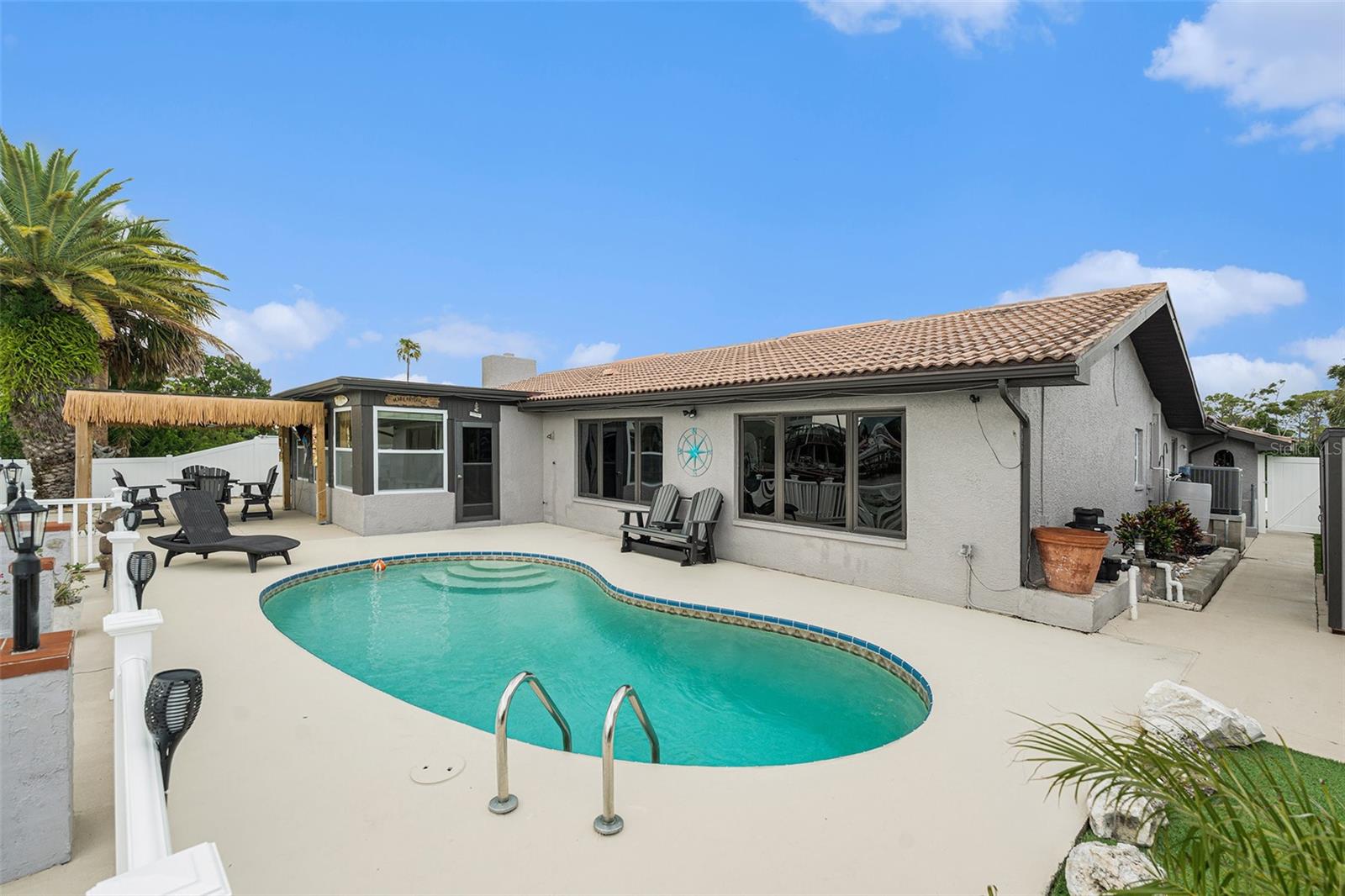Image 22 of 29 For 7109 Southwind Drive