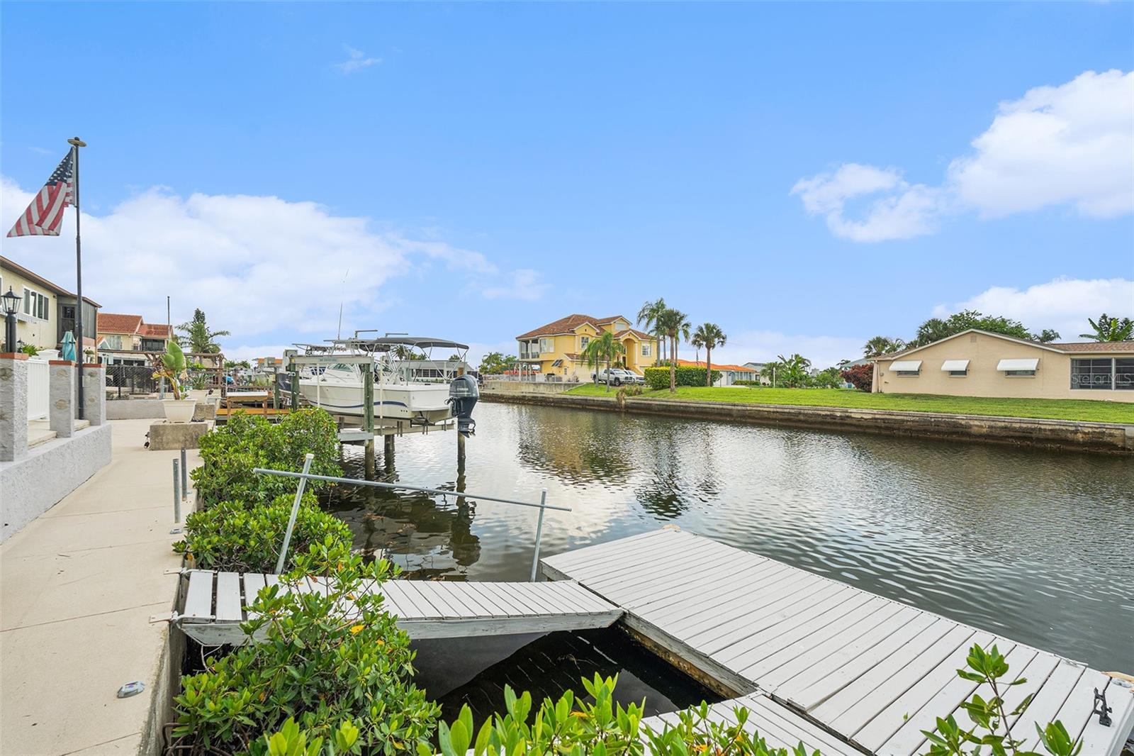 Image 24 of 29 For 7109 Southwind Drive