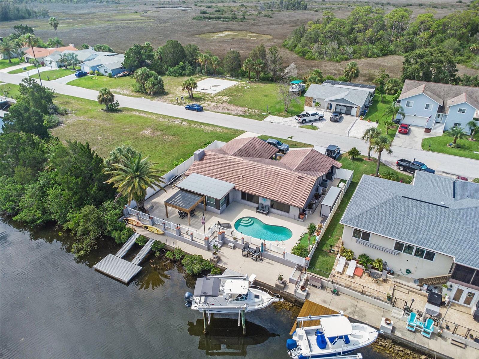 Image 26 of 29 For 7109 Southwind Drive