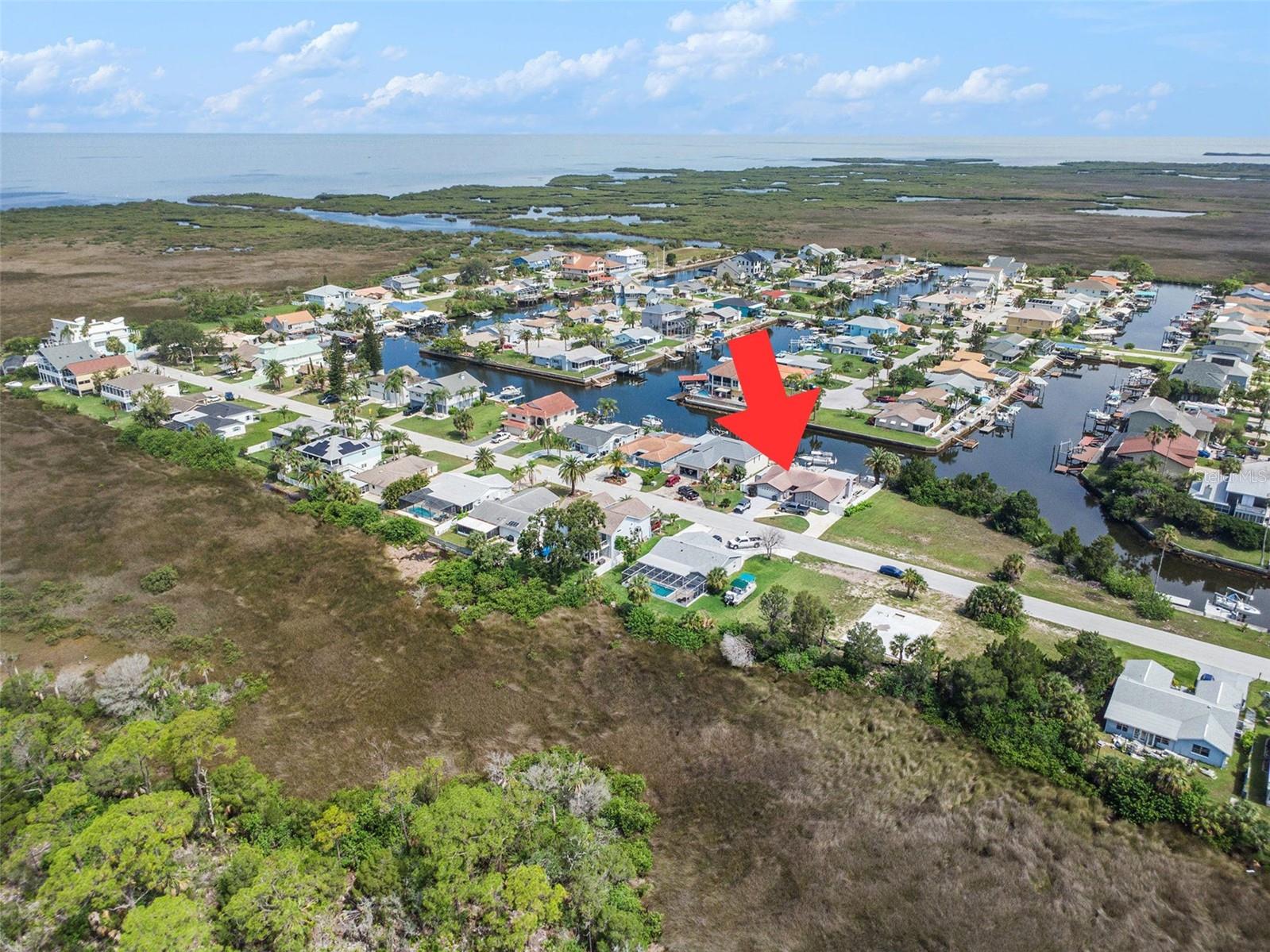 Image 3 of 29 For 7109 Southwind Drive
